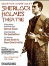The Sherlock Holmes Theatre
